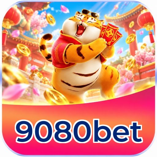Especificações técnicas download 9080bet
