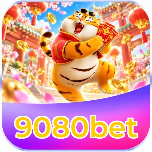 Especificações técnicas download 9080bet