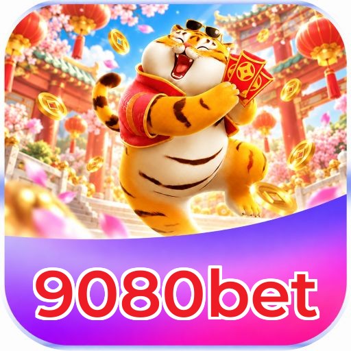 Especificações técnicas download 9080bet