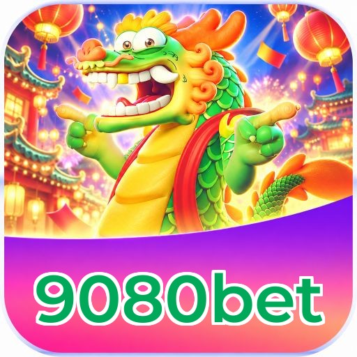 9080bet - Como verificar RTP e jogos certificados