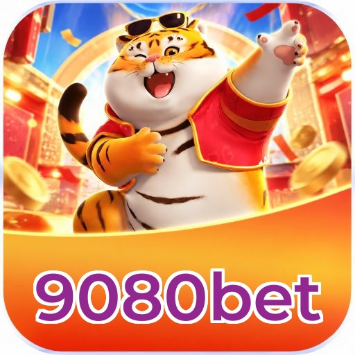 Especificações técnicas download 9080bet