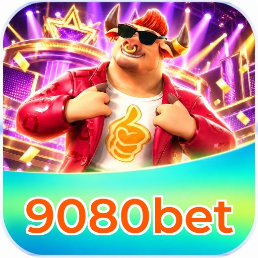 Especificações técnicas download 9080bet