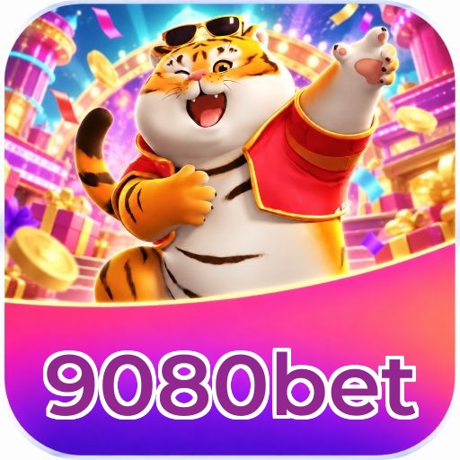 Especificações técnicas download 9080bet