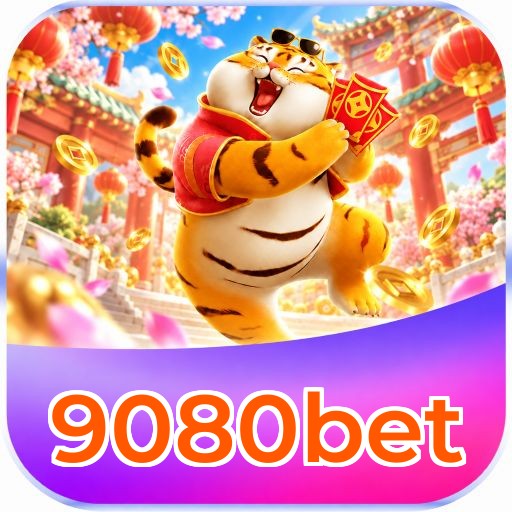 Especificações técnicas download 9080bet