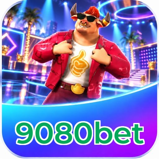 Especificações técnicas download 9080bet