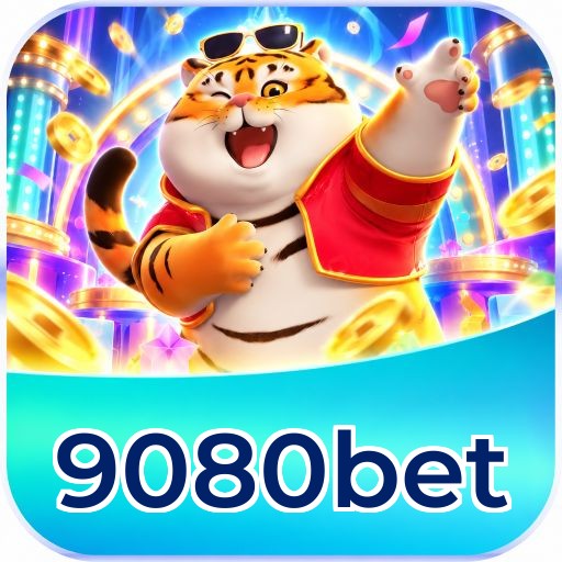 Especificações técnicas download 9080bet