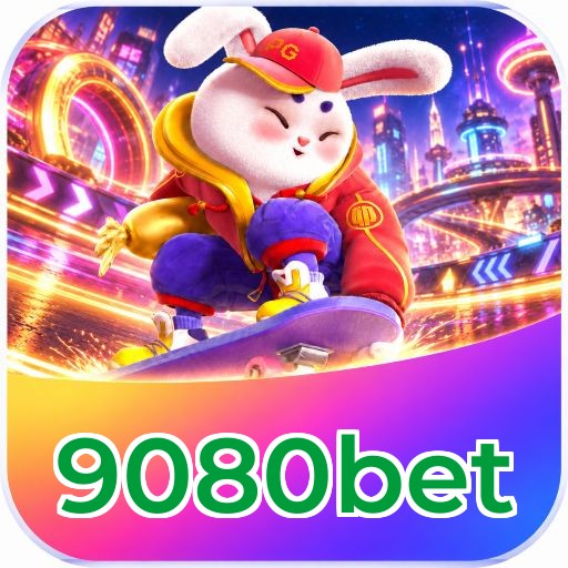 Especificações técnicas download 9080bet