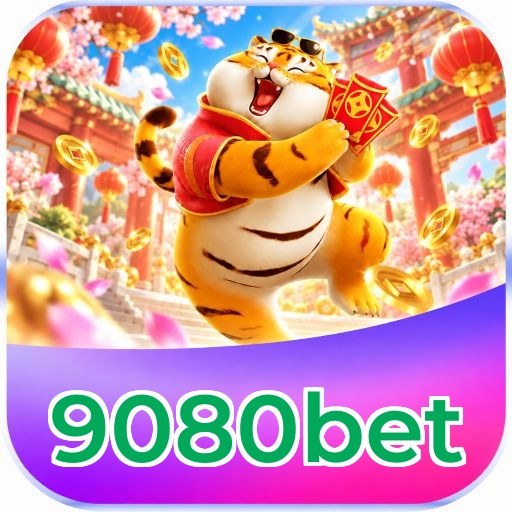 Requisitos APP 9080bet