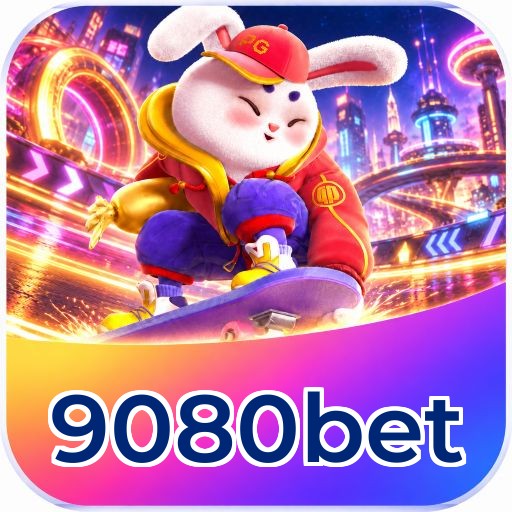 9080bet - Infraestrutura de segurança certificada