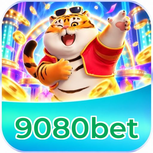 9080bet - Vitória verificada Carlos M.