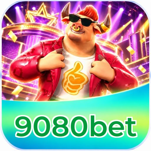Requisitos APK 9080bet