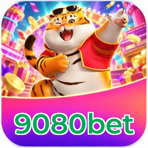 Especificações técnicas download 9080bet