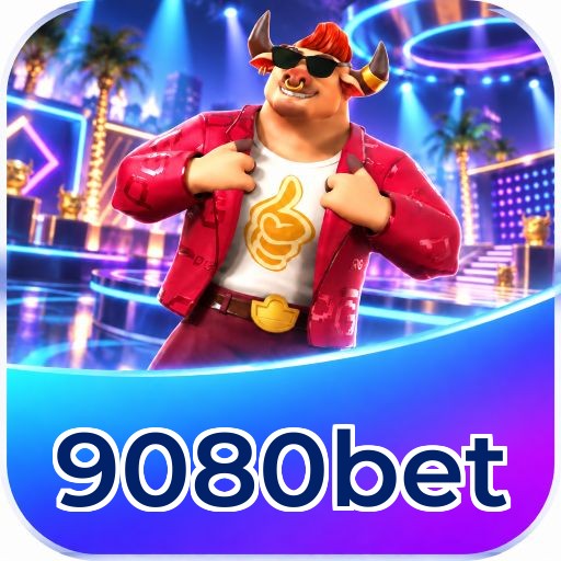 Especificações técnicas download 9080bet