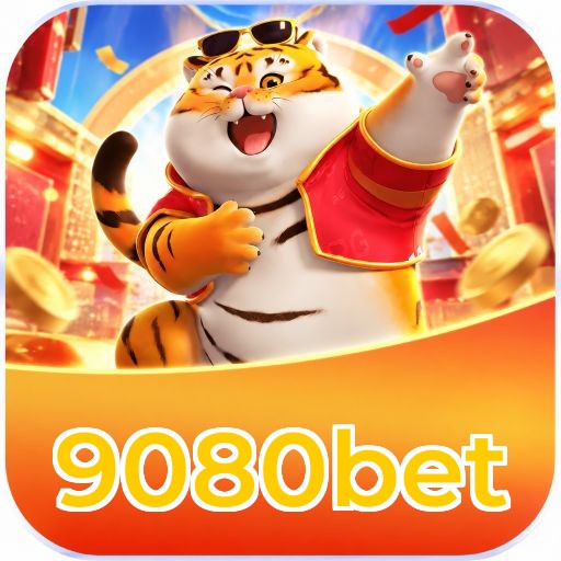 Especificações técnicas download 9080bet