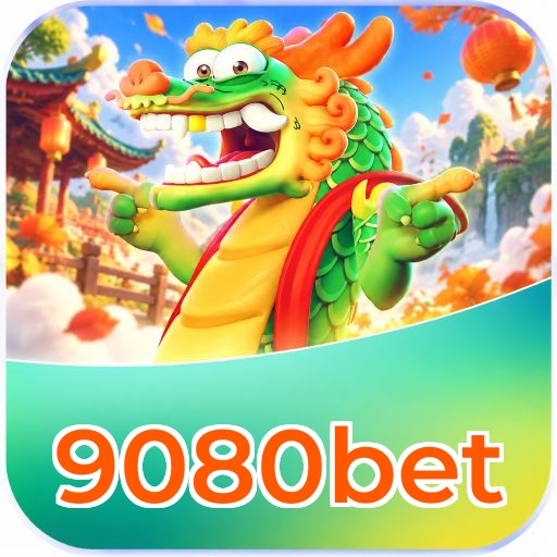 9080bet - Vitória verificada Fernando C.
