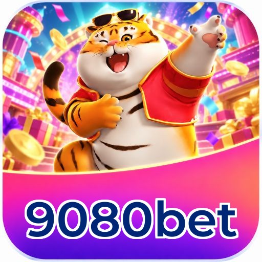 Especificações técnicas download 9080bet