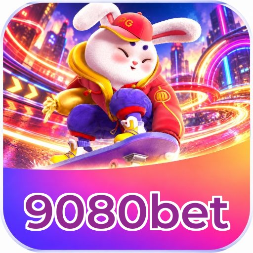 9080bet - Tempos médios de saque PIX verificados