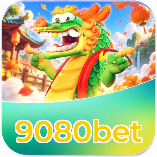 Especificações técnicas download 9080bet