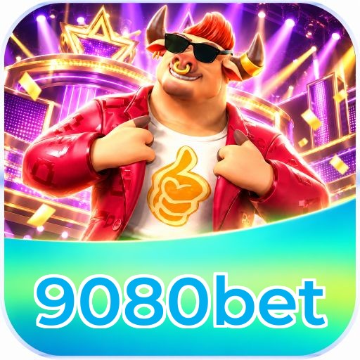 Especificações técnicas download 9080bet