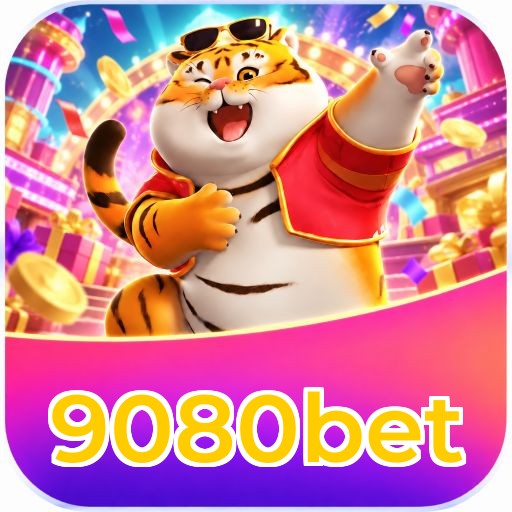 Especificações técnicas download 9080bet