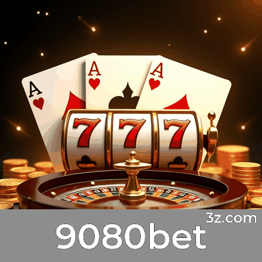 9080bet Bônus por convite 9080bet