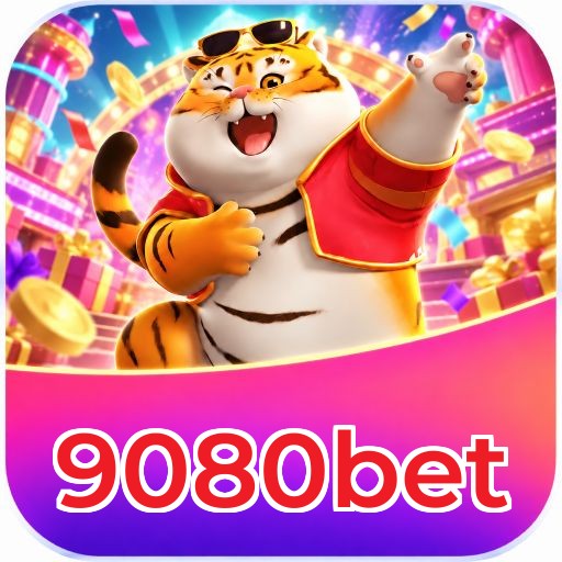 Especificações técnicas download 9080bet