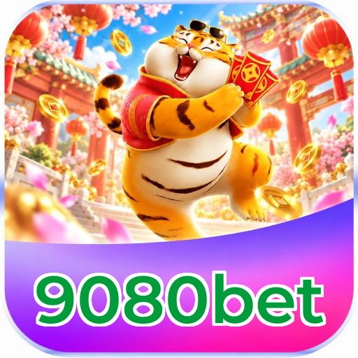 Especificações técnicas download 9080bet